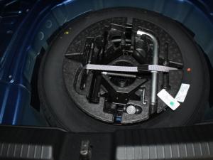 Volkswagen Polo 1.0 TSI - Image 11