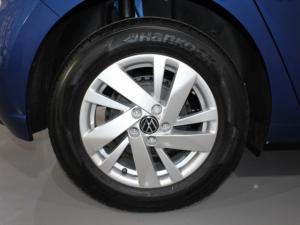 Volkswagen Polo 1.0 TSI - Image 12