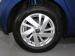 Volkswagen Polo 1.0 TSI - Thumbnail 12