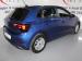 Volkswagen Polo 1.0 TSI - Thumbnail 2