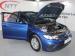 Volkswagen Polo 1.0 TSI - Thumbnail 3