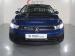 Volkswagen Polo 1.0 TSI - Thumbnail 4