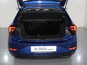 Volkswagen Polo 1.0 TSI - Image 5