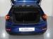 Volkswagen Polo 1.0 TSI - Thumbnail 5
