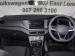 Volkswagen Polo 1.0 TSI - Thumbnail 6