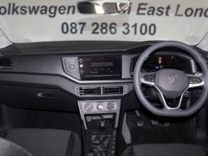 Volkswagen Polo 1.0 TSI - Image 6