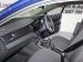 Volkswagen Polo 1.0 TSI - Thumbnail 7