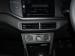 Volkswagen Polo 1.0 TSI - Thumbnail 8