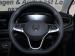 Volkswagen Polo 1.0 TSI - Thumbnail 9