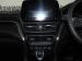 Toyota Urban Cruiser 1.5 XR automatic - Thumbnail 11