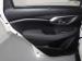 Toyota Urban Cruiser 1.5 XR automatic - Thumbnail 13