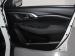 Toyota Urban Cruiser 1.5 XR automatic - Thumbnail 15