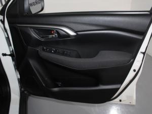 Toyota Urban Cruiser 1.5 XR automatic - Image 15