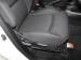 Toyota Urban Cruiser 1.5 XR automatic - Thumbnail 17