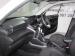 Toyota Urban Cruiser 1.5 XR automatic - Thumbnail 18