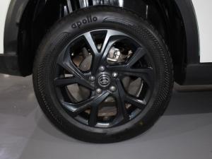 Toyota Urban Cruiser 1.5 XR automatic - Image 21