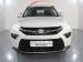 Toyota Urban Cruiser 1.5 XR automatic - Thumbnail 2