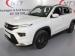 Toyota Urban Cruiser 1.5 XR automatic - Thumbnail 3