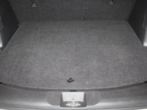 Toyota Urban Cruiser 1.5 XR automatic - Image 8