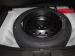 Toyota Urban Cruiser 1.5 XR automatic - Thumbnail 9