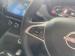 Nissan Magnite 1.0 Acenta - Thumbnail 11