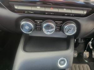 Nissan Magnite 1.0 Acenta - Image 15