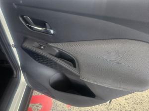 Nissan Magnite 1.0 Acenta - Image 18