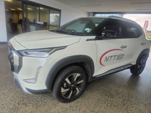 Nissan Magnite 1.0 Acenta - Image 20