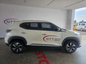 Nissan Magnite 1.0 Acenta - Image 21