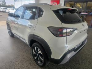 Nissan Magnite 1.0 Acenta - Image 23