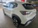 Nissan Magnite 1.0 Acenta - Thumbnail 23