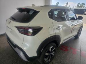 Nissan Magnite 1.0 Acenta - Image 8