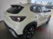 Nissan Magnite 1.0 Acenta - Thumbnail 8