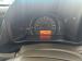 Suzuki Celerio 1.0 GL - Thumbnail 10