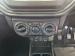 Suzuki Celerio 1.0 GL - Thumbnail 12