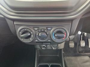 Suzuki Celerio 1.0 GL - Image 12