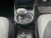 Suzuki Celerio 1.0 GL - Thumbnail 13