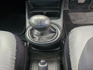 Suzuki Celerio 1.0 GL - Image 13