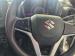 Suzuki Celerio 1.0 GL - Thumbnail 14