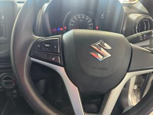 Suzuki Celerio 1.0 GL - Image 14