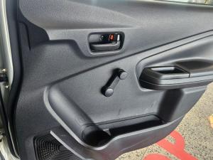Suzuki Celerio 1.0 GL - Image 15