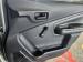 Suzuki Celerio 1.0 GL - Thumbnail 15