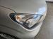 Suzuki Celerio 1.0 GL - Thumbnail 16