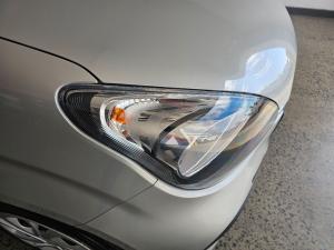Suzuki Celerio 1.0 GL - Image 16