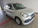 Suzuki Celerio 1.0 GL - Thumbnail 17