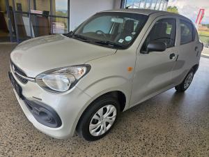 Suzuki Celerio 1.0 GL - Image 18