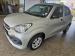 Suzuki Celerio 1.0 GL - Thumbnail 18