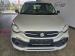 Suzuki Celerio 1.0 GL - Thumbnail 21