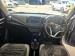 Suzuki Celerio 1.0 GL - Thumbnail 23