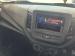 Suzuki Celerio 1.0 GL - Thumbnail 24